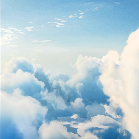 Meet your Posher, Karcy - Picture 1 of 1